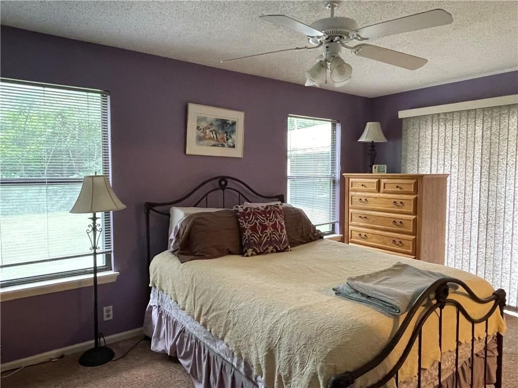 8929 W 106 Terrace — photo 3