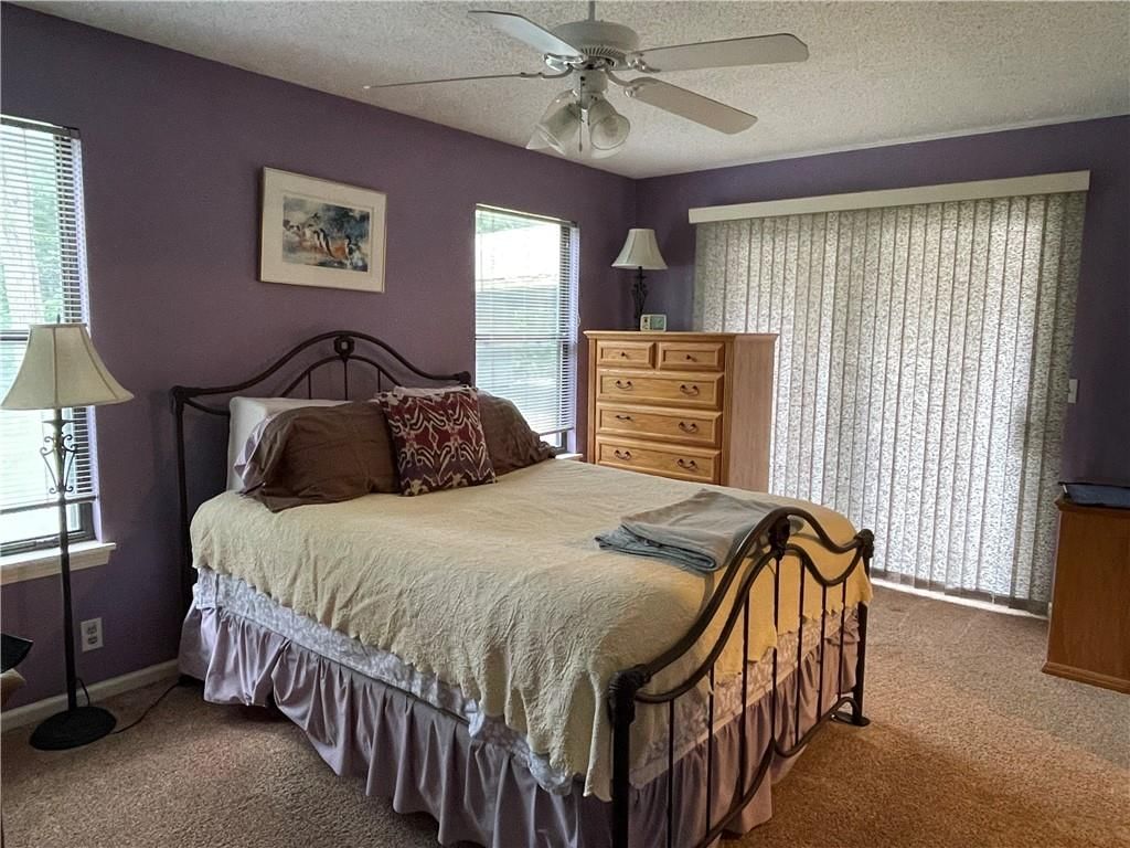 8929 W 106 Terrace — photo 4