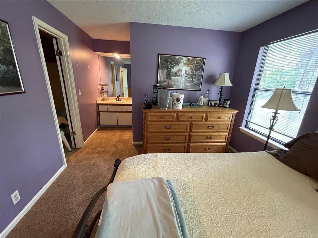 8929 W 106 Terrace — photo 5