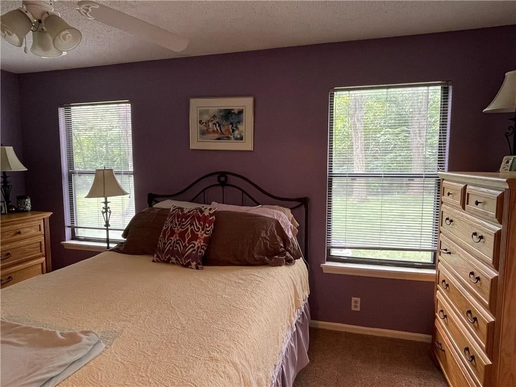 8929 W 106 Terrace — photo 7