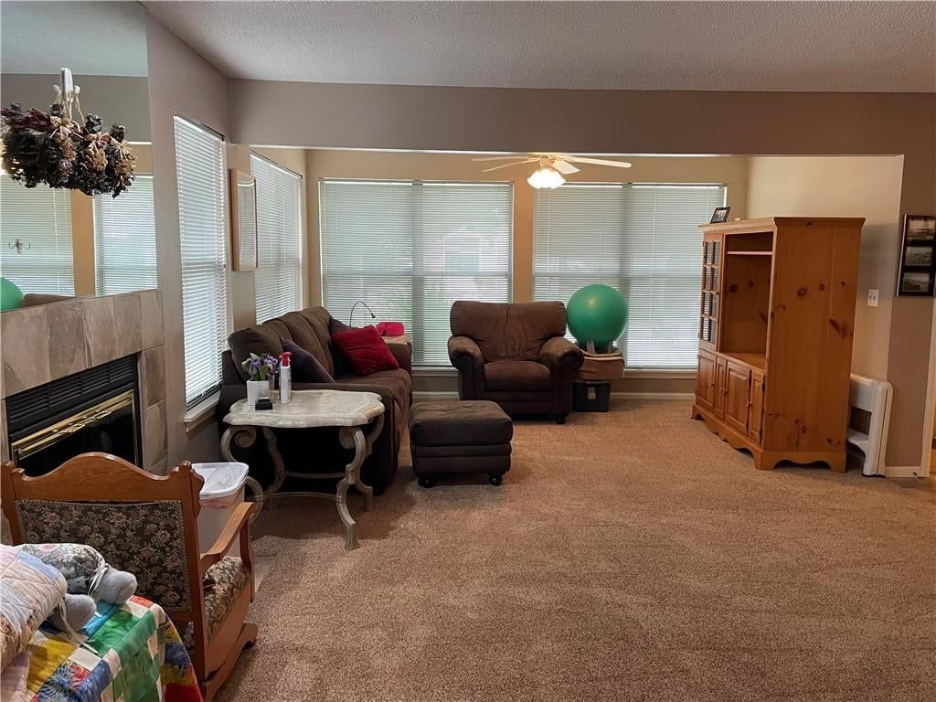 8929 W 106 Terrace — photo 8