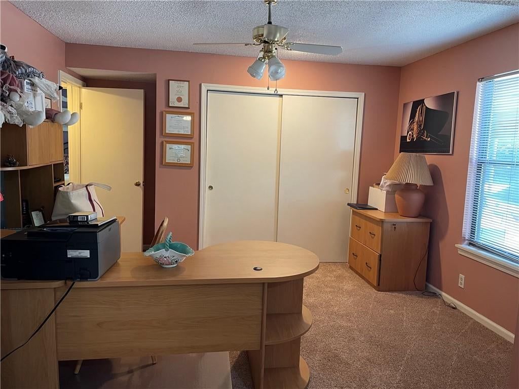 8929 W 106 Terrace — photo 10