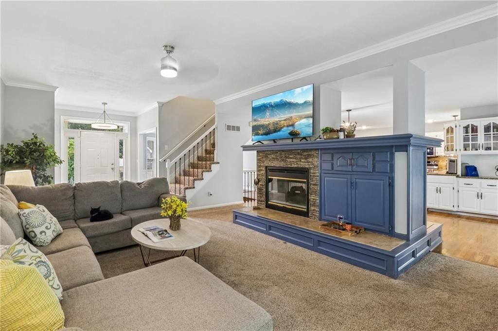 5115 NW 66th Terrace — photo 3