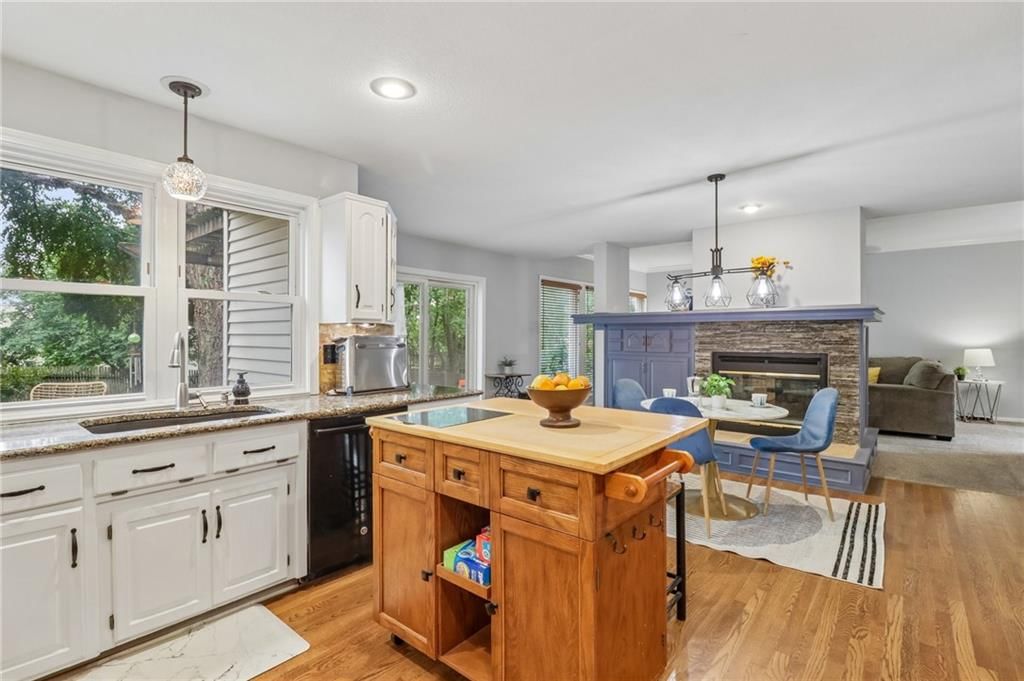 5115 NW 66th Terrace — photo 9