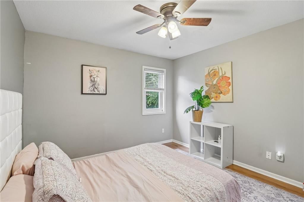 5115 NW 66th Terrace — photo 18