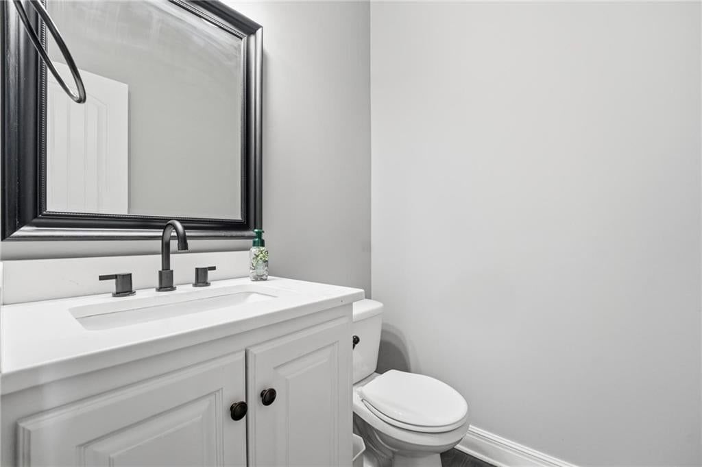 17855 NW 126th Street — photo 13