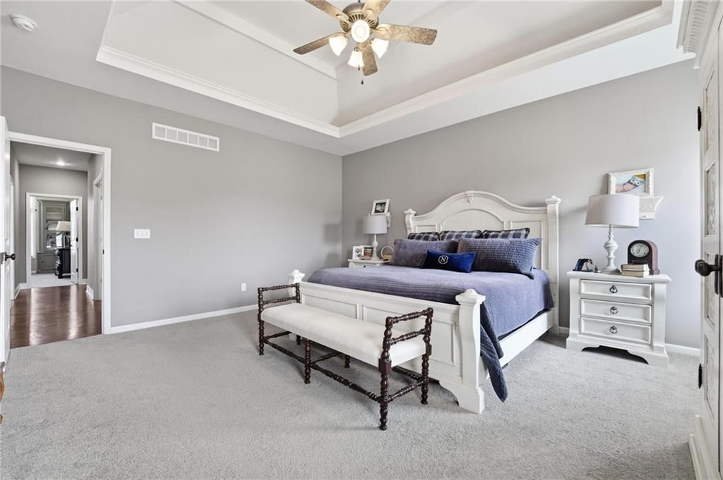 17855 NW 126th Street — photo 15