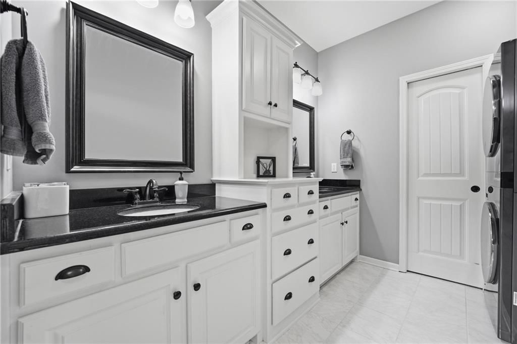 17855 NW 126th Street — photo 16