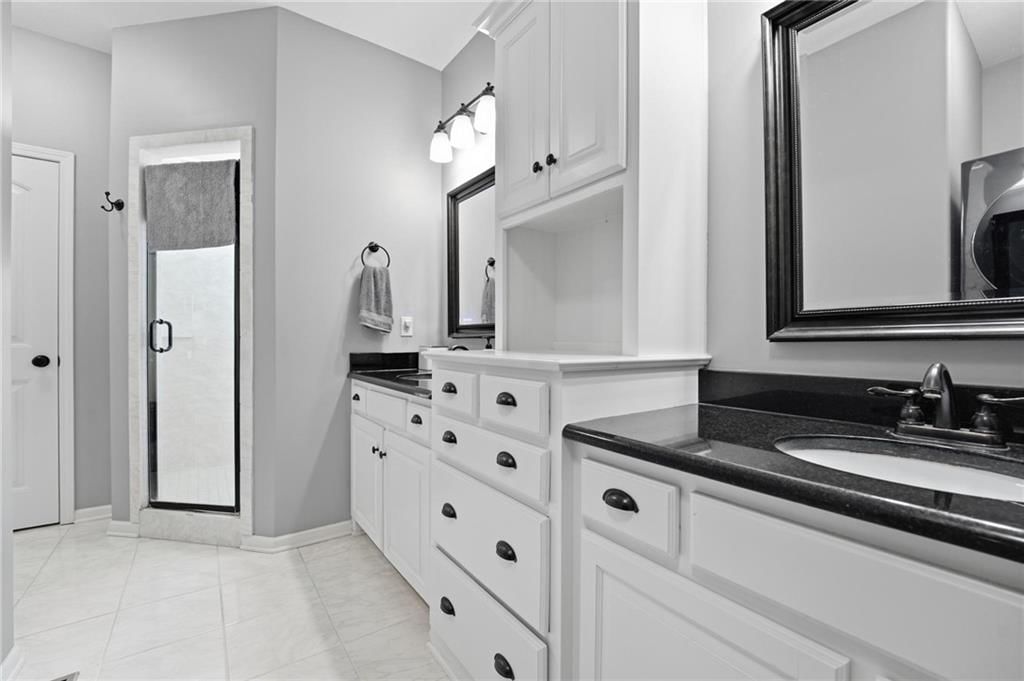 17855 NW 126th Street — photo 17