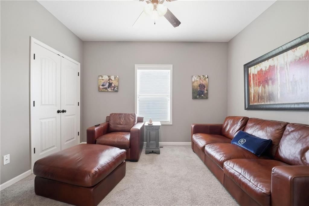 17855 NW 126th Street — photo 21