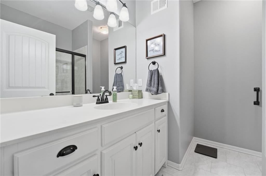 17855 NW 126th Street — photo 22