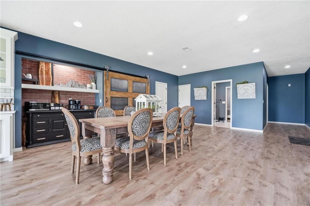 17855 NW 126th Street — photo 26