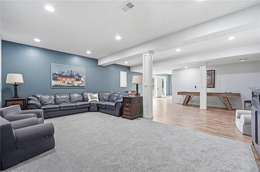 17855 NW 126th Street — photo 31