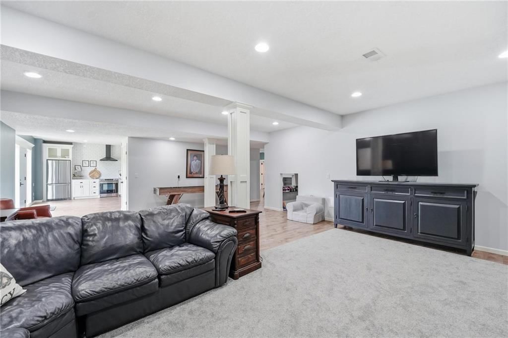 17855 NW 126th Street — photo 32