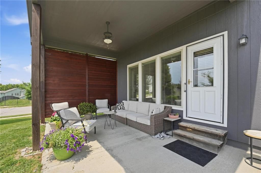 17855 NW 126th Street — photo 35