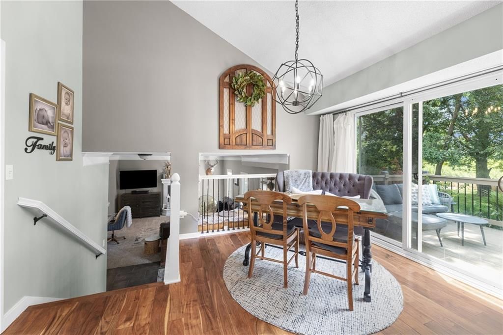 8005 NE 104th Terrace — photo 10