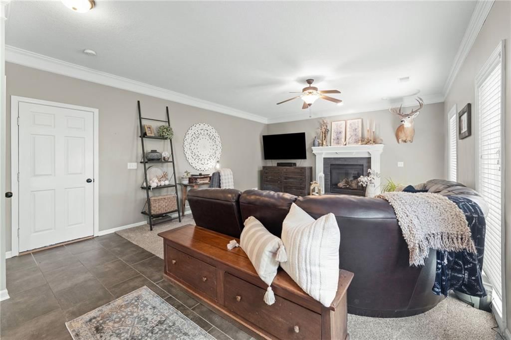 8005 NE 104th Terrace — photo 18
