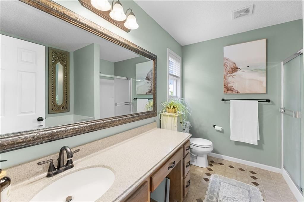 8005 NE 104th Terrace — photo 23