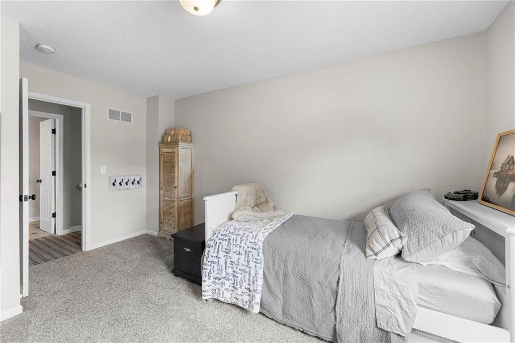 8005 NE 104th Terrace — photo 27