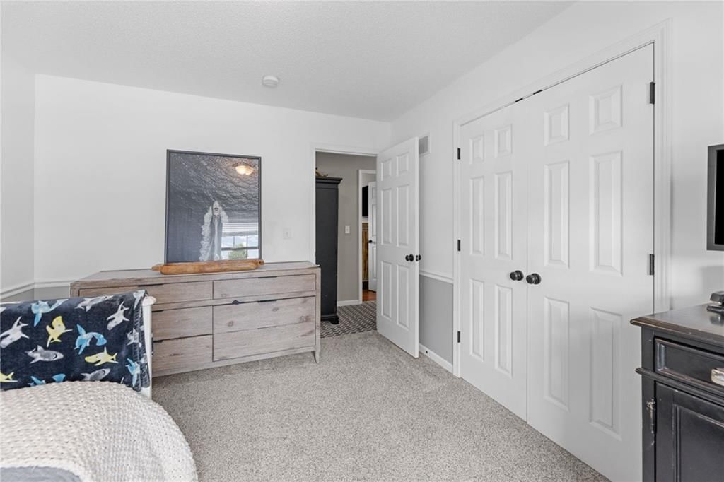 8005 NE 104th Terrace — photo 29