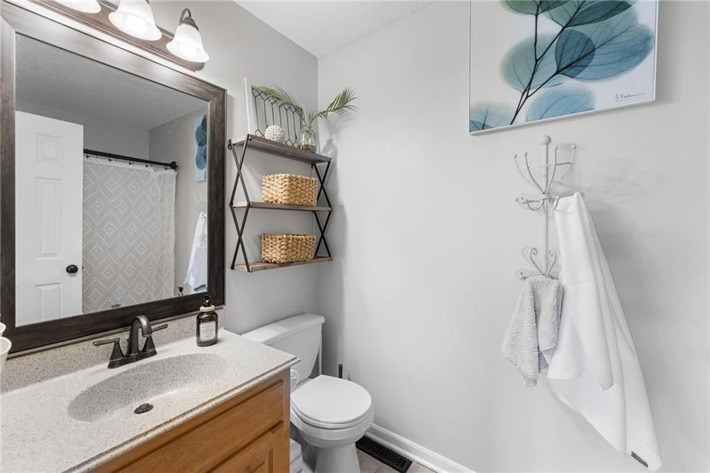 8005 NE 104th Terrace — photo 30