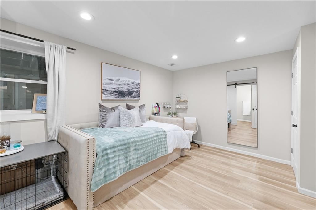 8005 NE 104th Terrace — photo 31