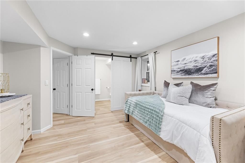 8005 NE 104th Terrace — photo 32