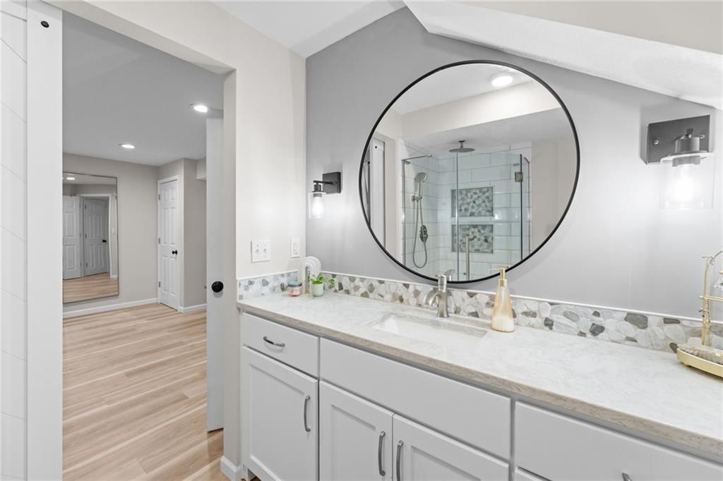 8005 NE 104th Terrace — photo 33