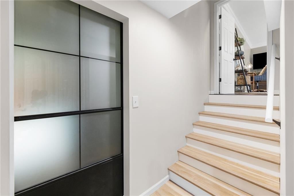 8005 NE 104th Terrace — photo 35