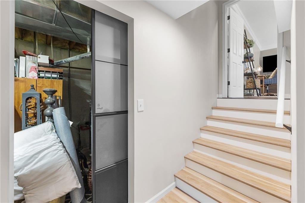 8005 NE 104th Terrace — photo 36