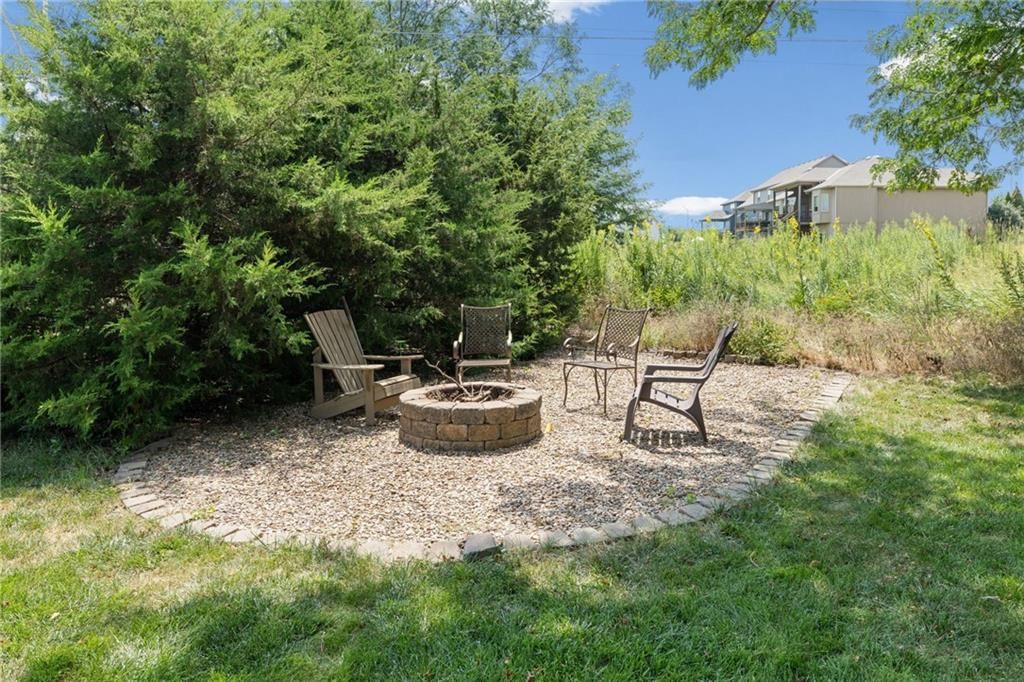 8005 NE 104th Terrace — photo 40