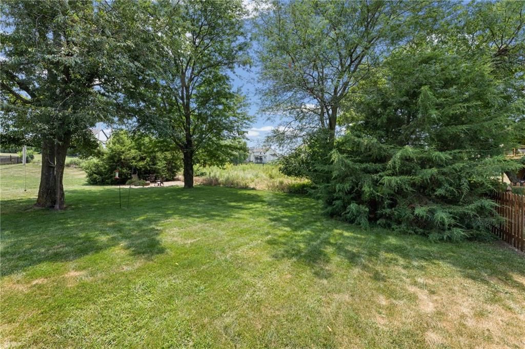8005 NE 104th Terrace — photo 41