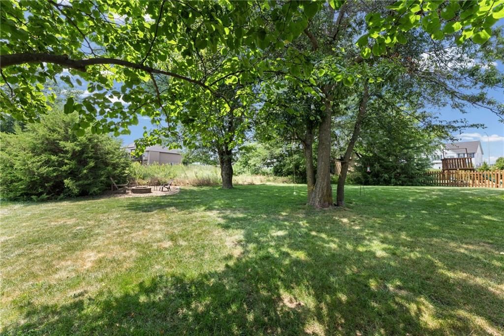 8005 NE 104th Terrace — photo 42