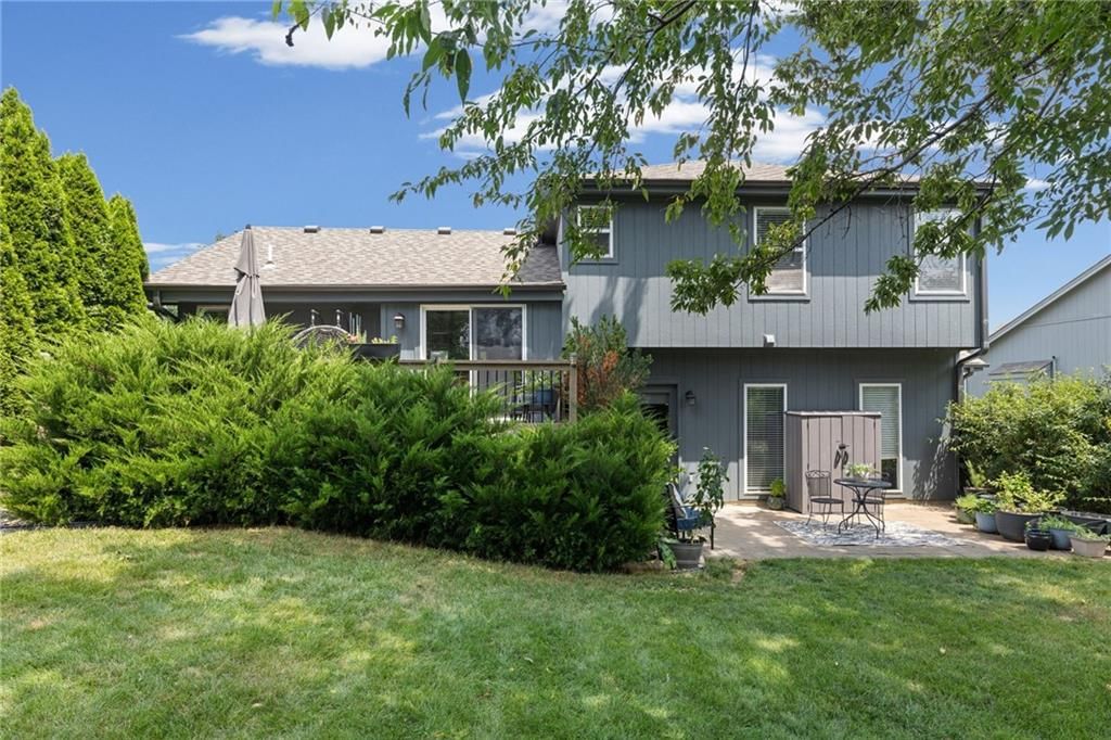 8005 NE 104th Terrace — photo 43