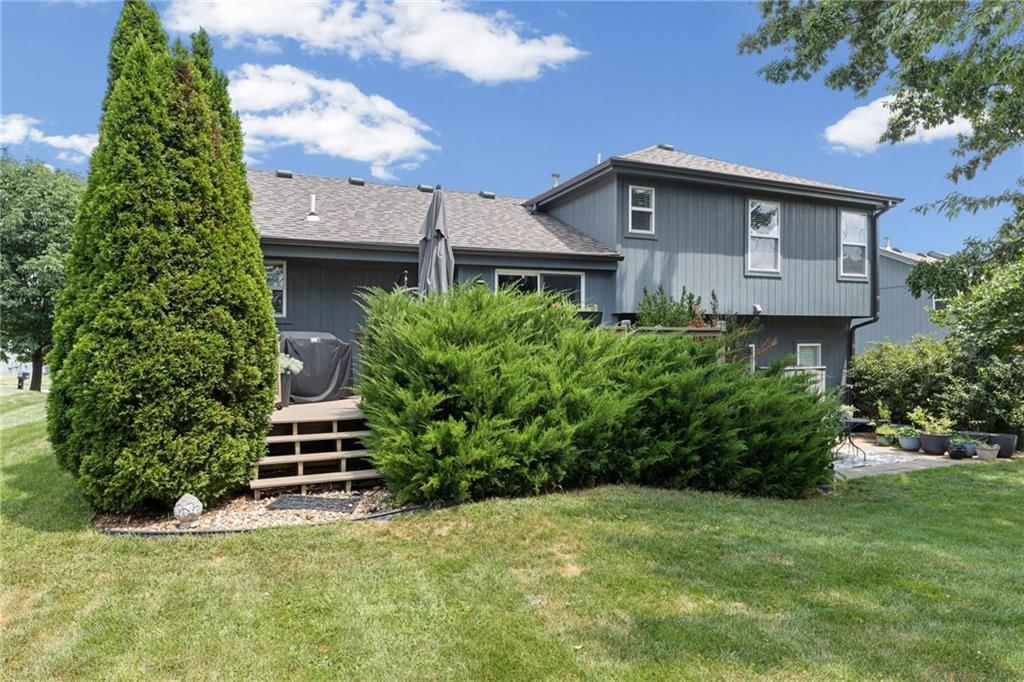 8005 NE 104th Terrace — photo 44