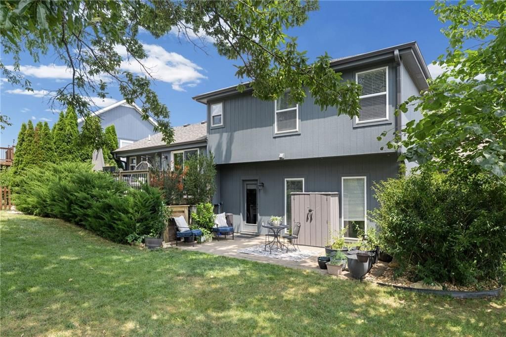 8005 NE 104th Terrace — photo 45