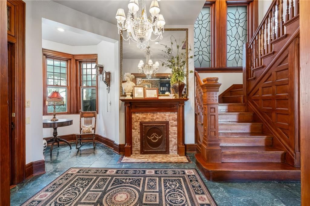 415 Benton Boulevard — photo 5
