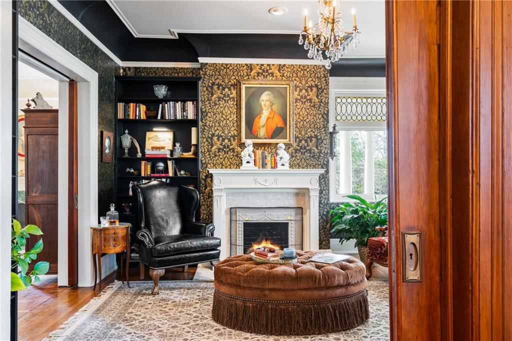 415 Benton Boulevard — photo 6