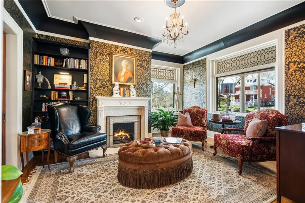 415 Benton Boulevard — photo 8