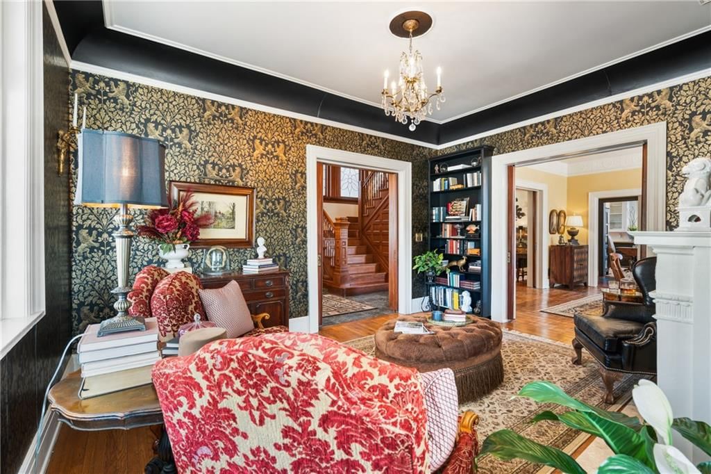 415 Benton Boulevard — photo 10