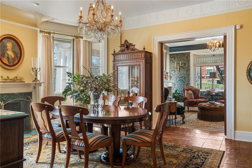 415 Benton Boulevard — photo 12