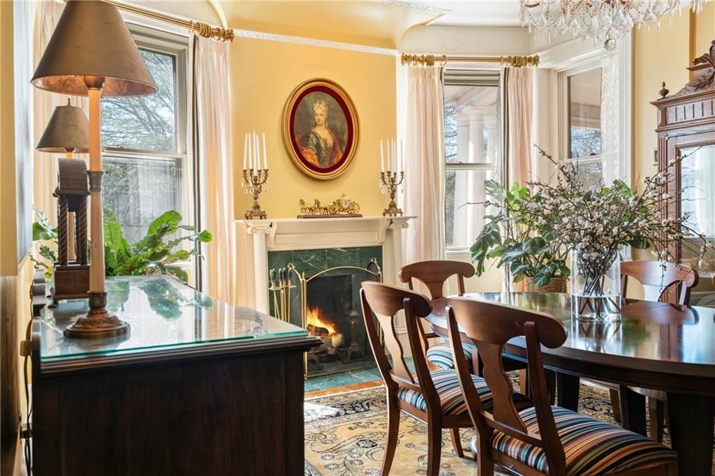 415 Benton Boulevard — photo 14
