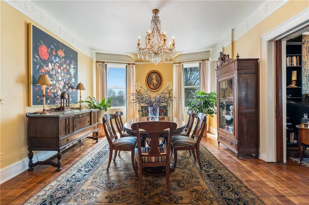 415 Benton Boulevard — photo 15