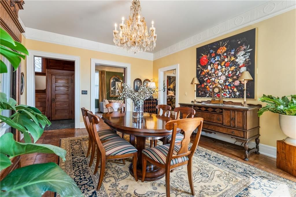 415 Benton Boulevard — photo 16
