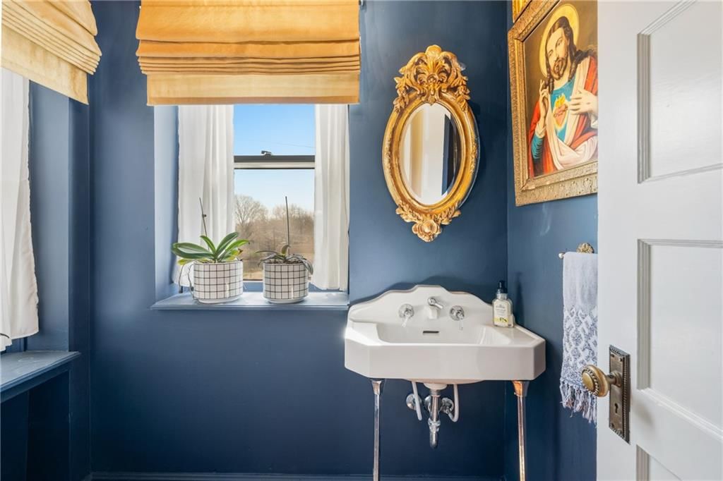 415 Benton Boulevard — photo 17