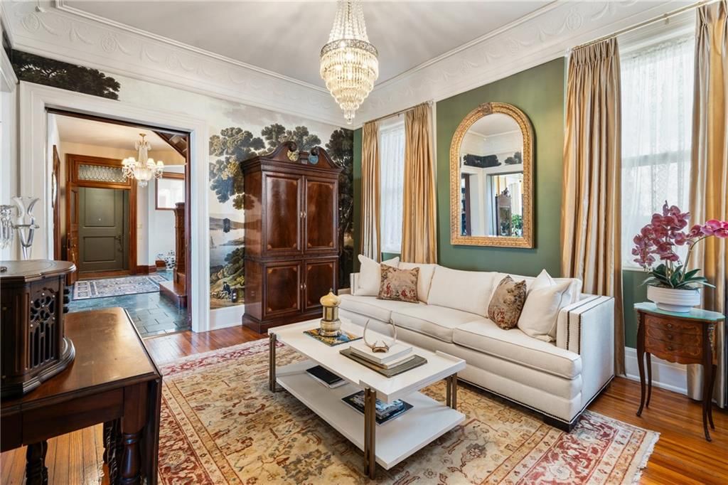 415 Benton Boulevard — photo 18