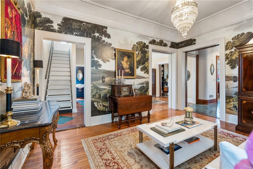 415 Benton Boulevard — photo 19
