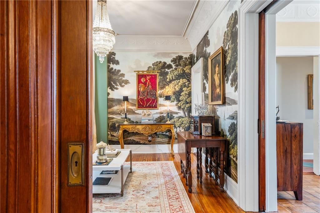 415 Benton Boulevard — photo 21