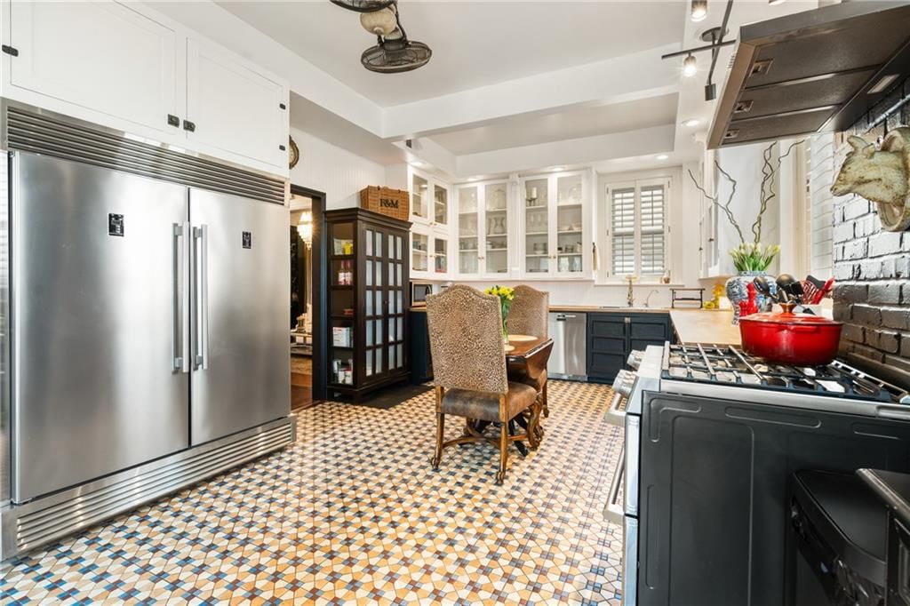 415 Benton Boulevard — photo 23