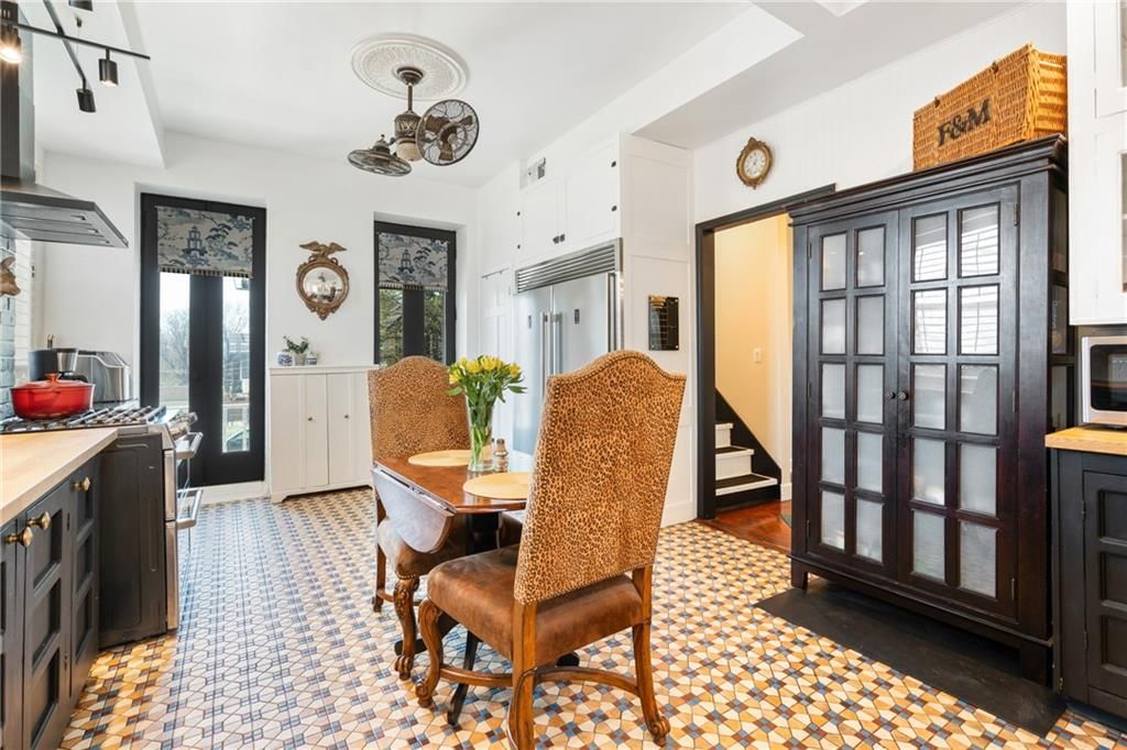 415 Benton Boulevard — photo 24